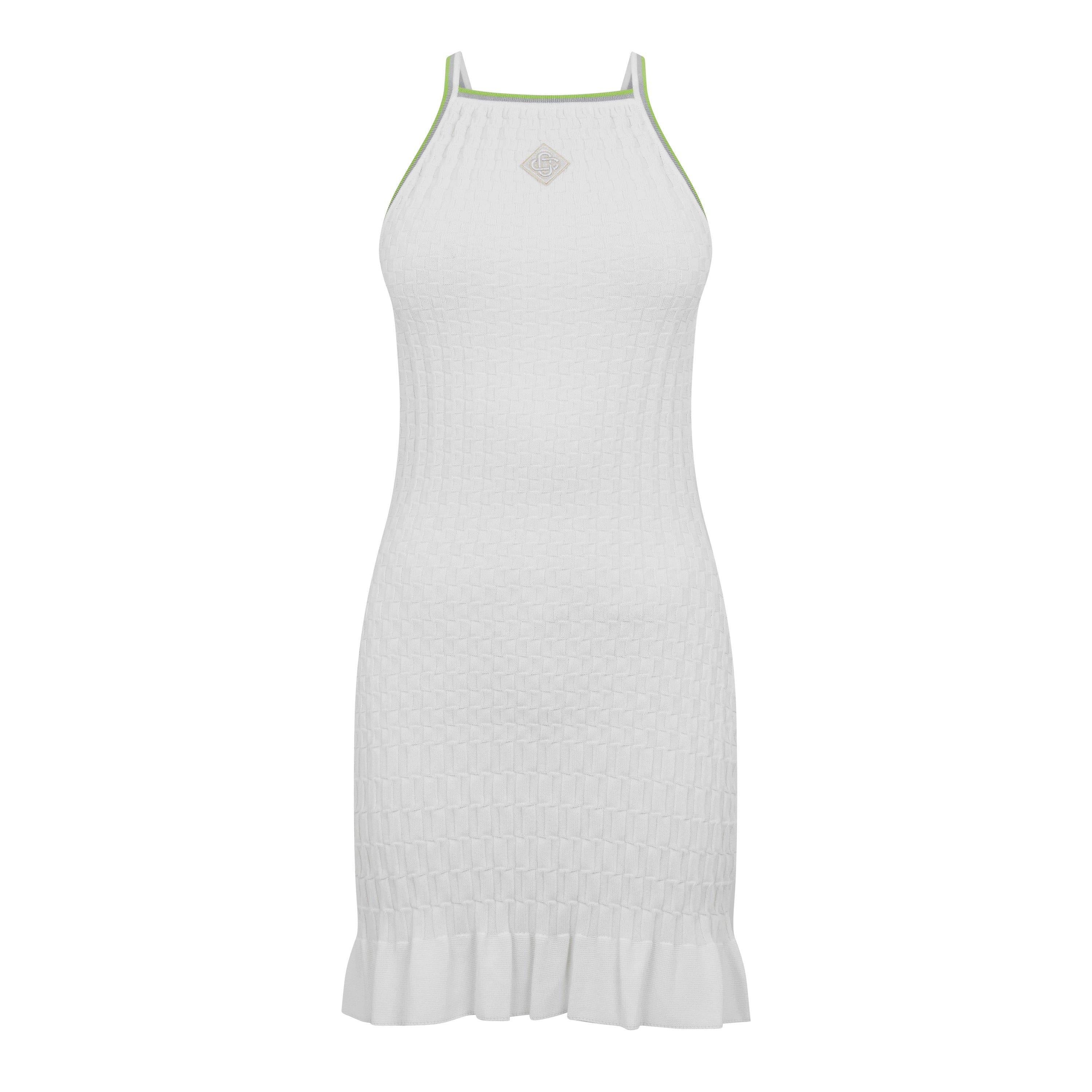 Casa Tennis Drs Ld54