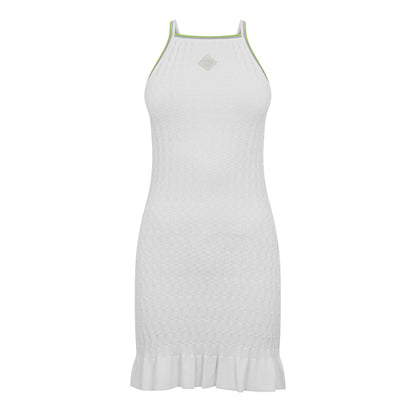 Casa Tennis Drs Ld54