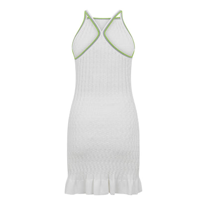 Casa Tennis Drs Ld54