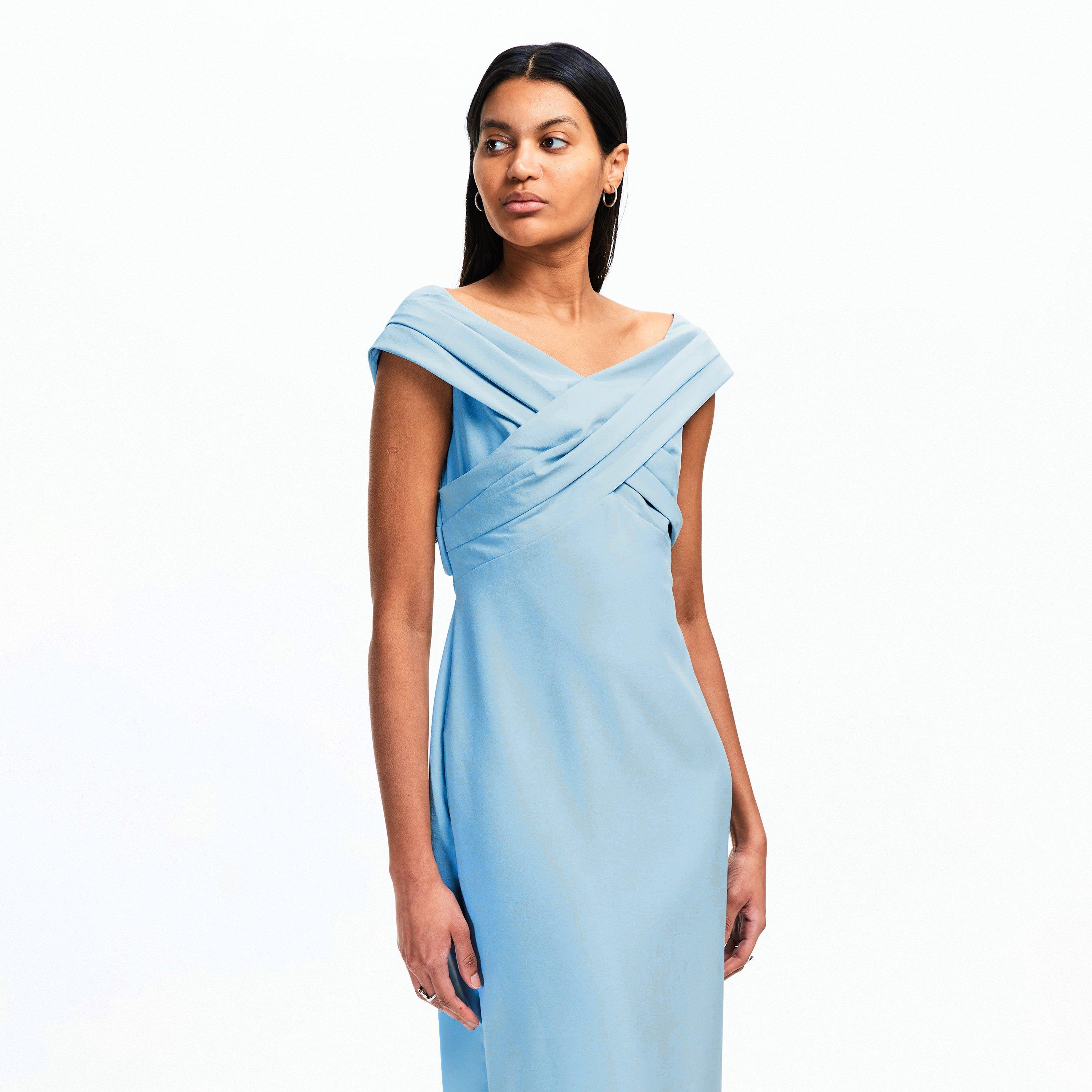 Ball Gown