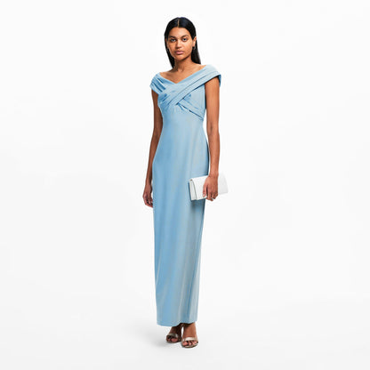 Ball Gown
