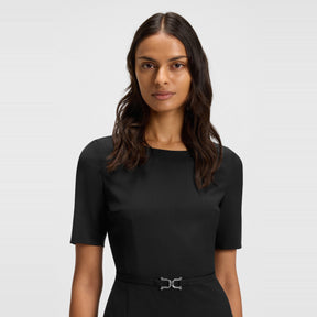 Boss Daleah 10249090 01