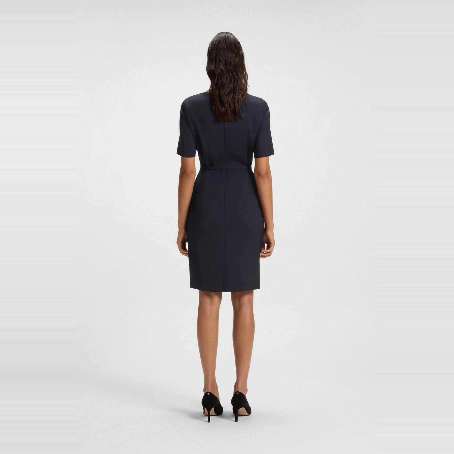 Boss Daleah 10249090 01