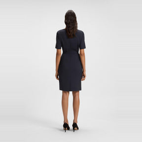 Boss Daleah 10249090 01