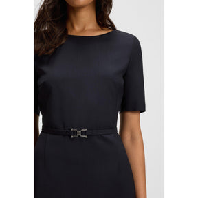 Boss Daleah 10249090 01