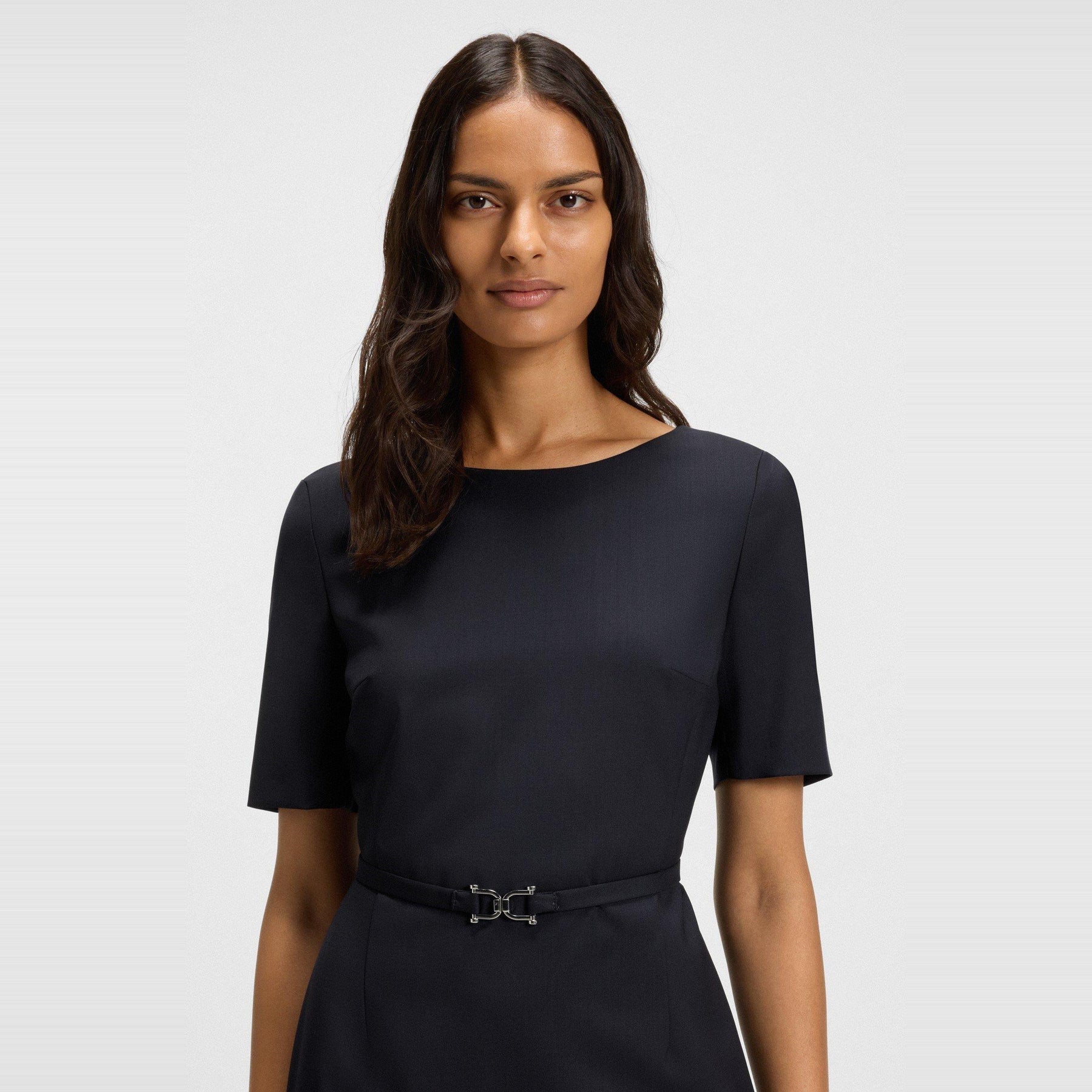 Boss Daleah 10249090 01