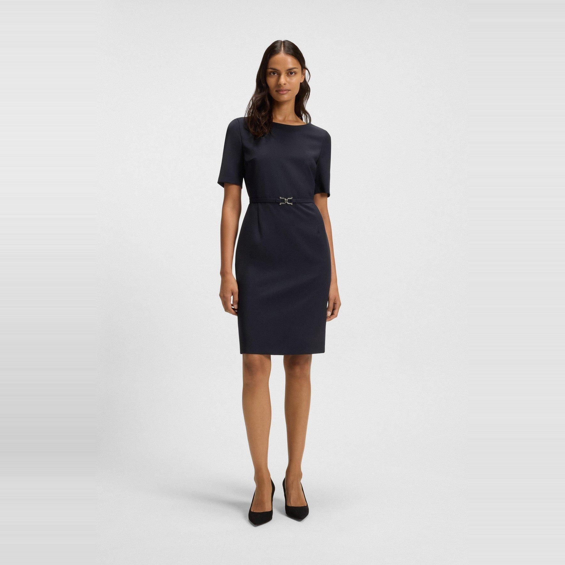 Boss Daleah 10249090 01