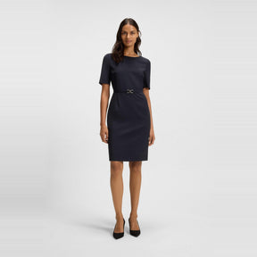 Boss Daleah 10249090 01