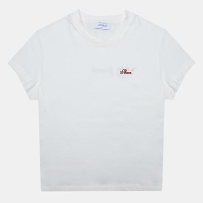 Jndl T-Shirt