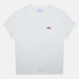 Jndl T-Shirt