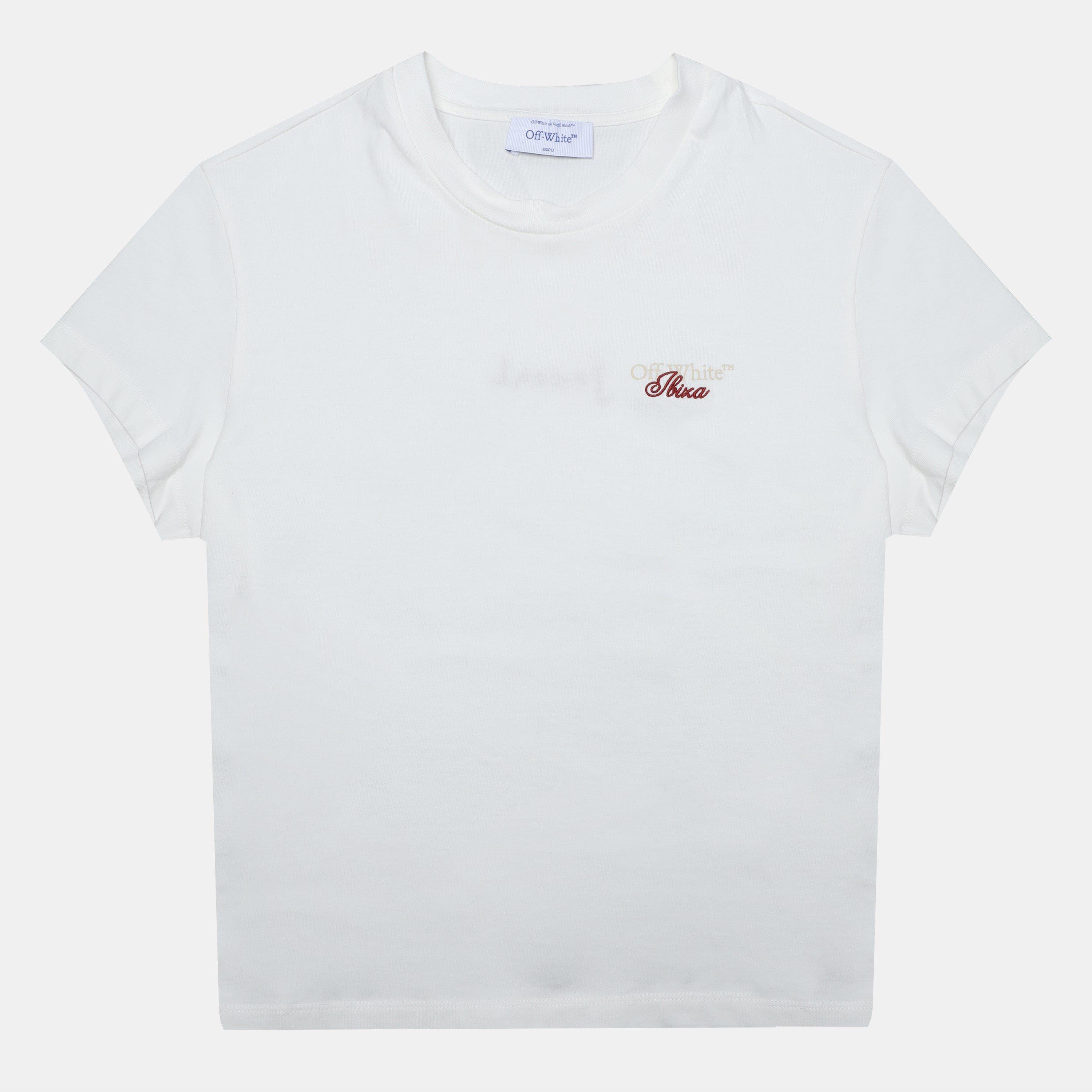 Jndl T-Shirt