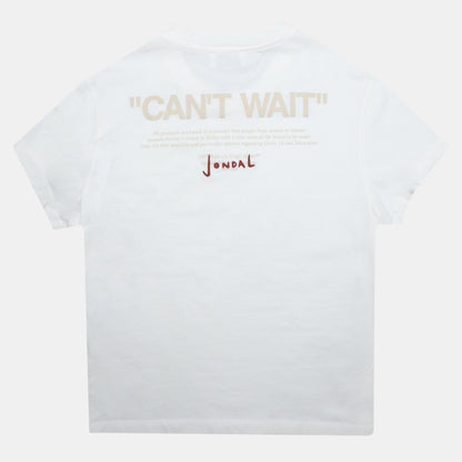 Jndl T-Shirt