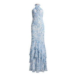 Ball Gown