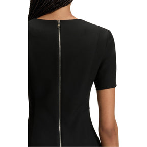 Boss Damaisa 10250080 01