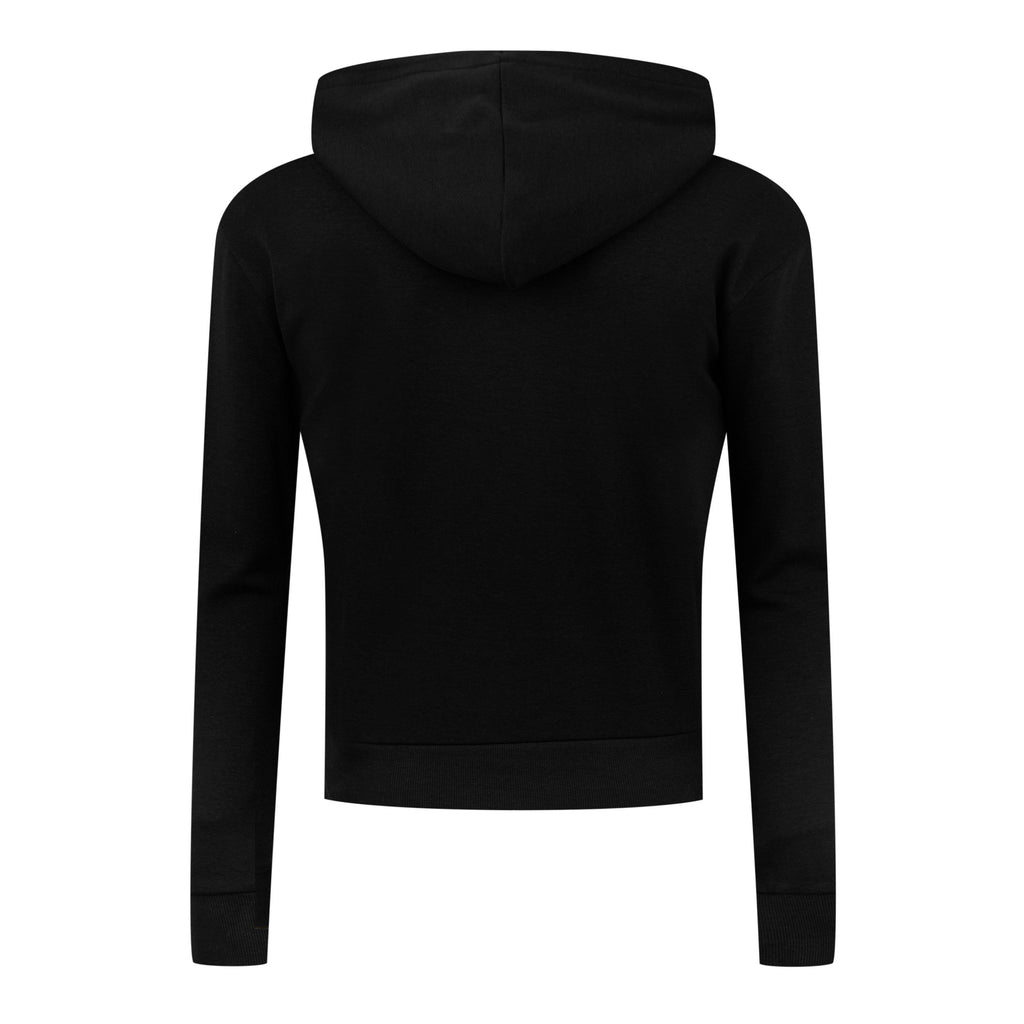 CP Stripe_Hoodie 10263803 01