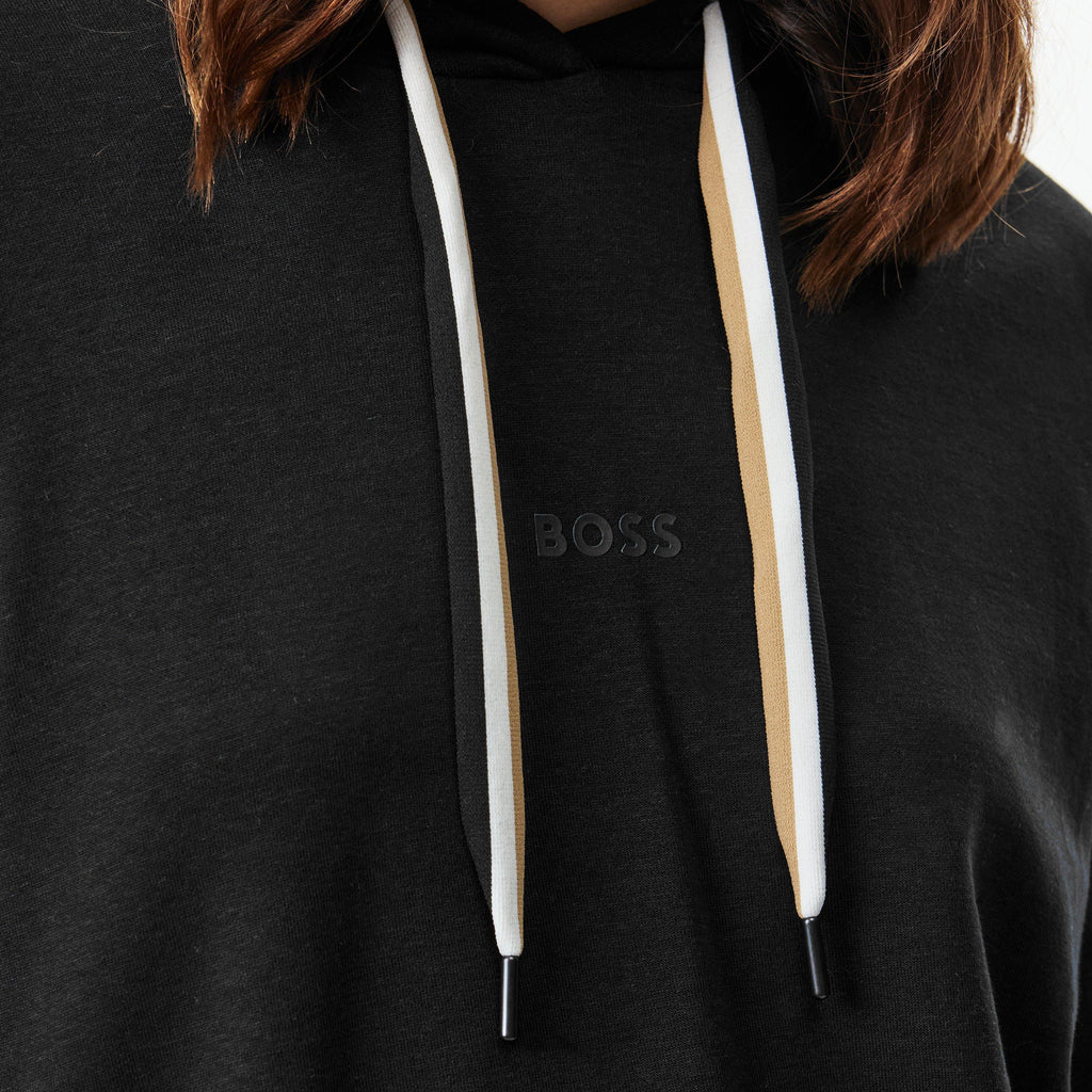 CP Stripe_Hoodie 10263803 01
