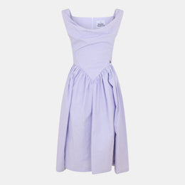Viv Sunday Dress Ld61