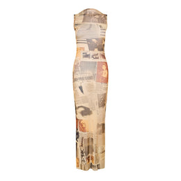 JPG Journal Maxi Ld54