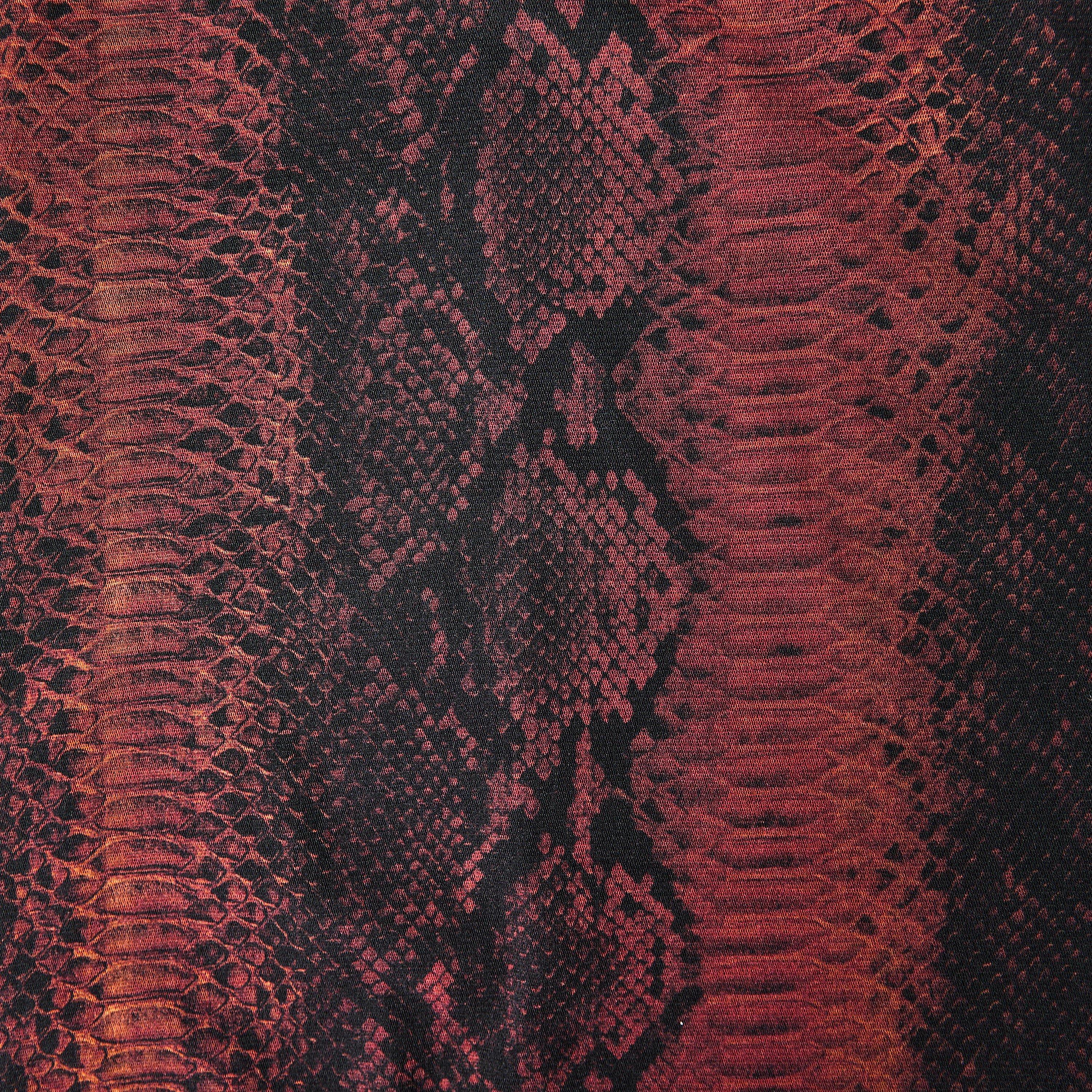 JPG Python Drs Ld54