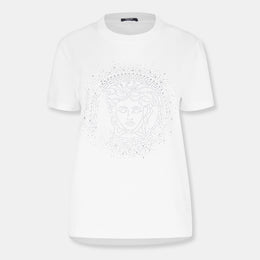 Medusa T-Shirt