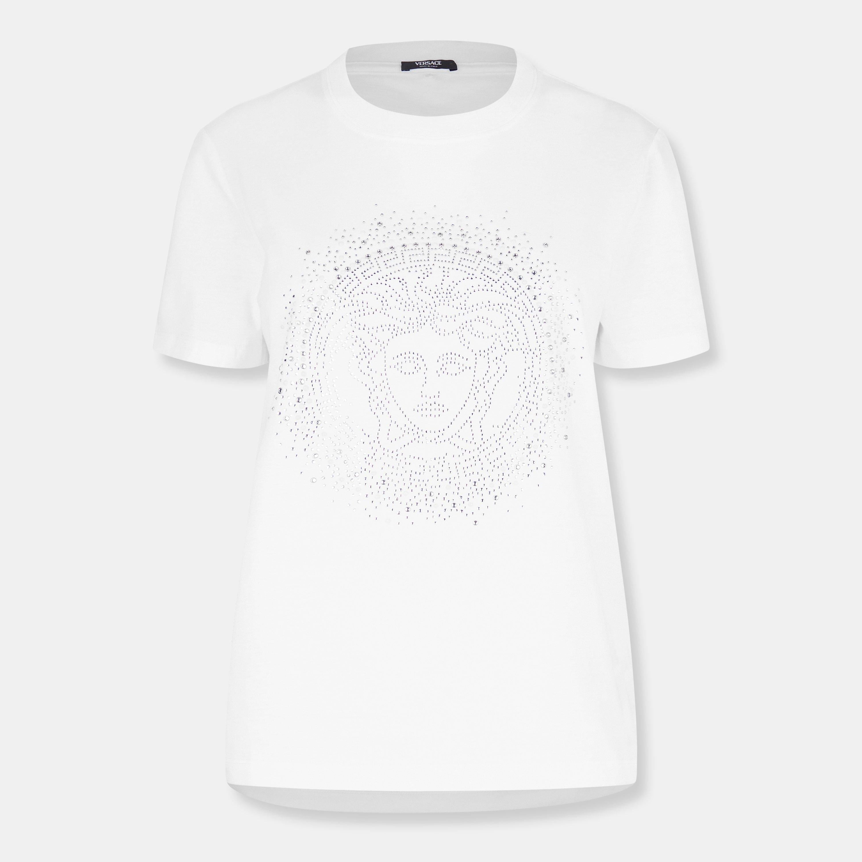 Medusa T-Shirt