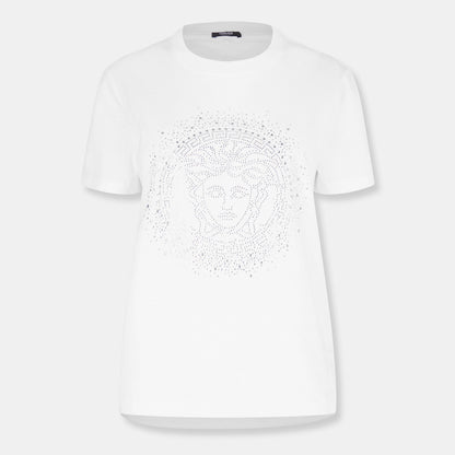 Medusa T-Shirt