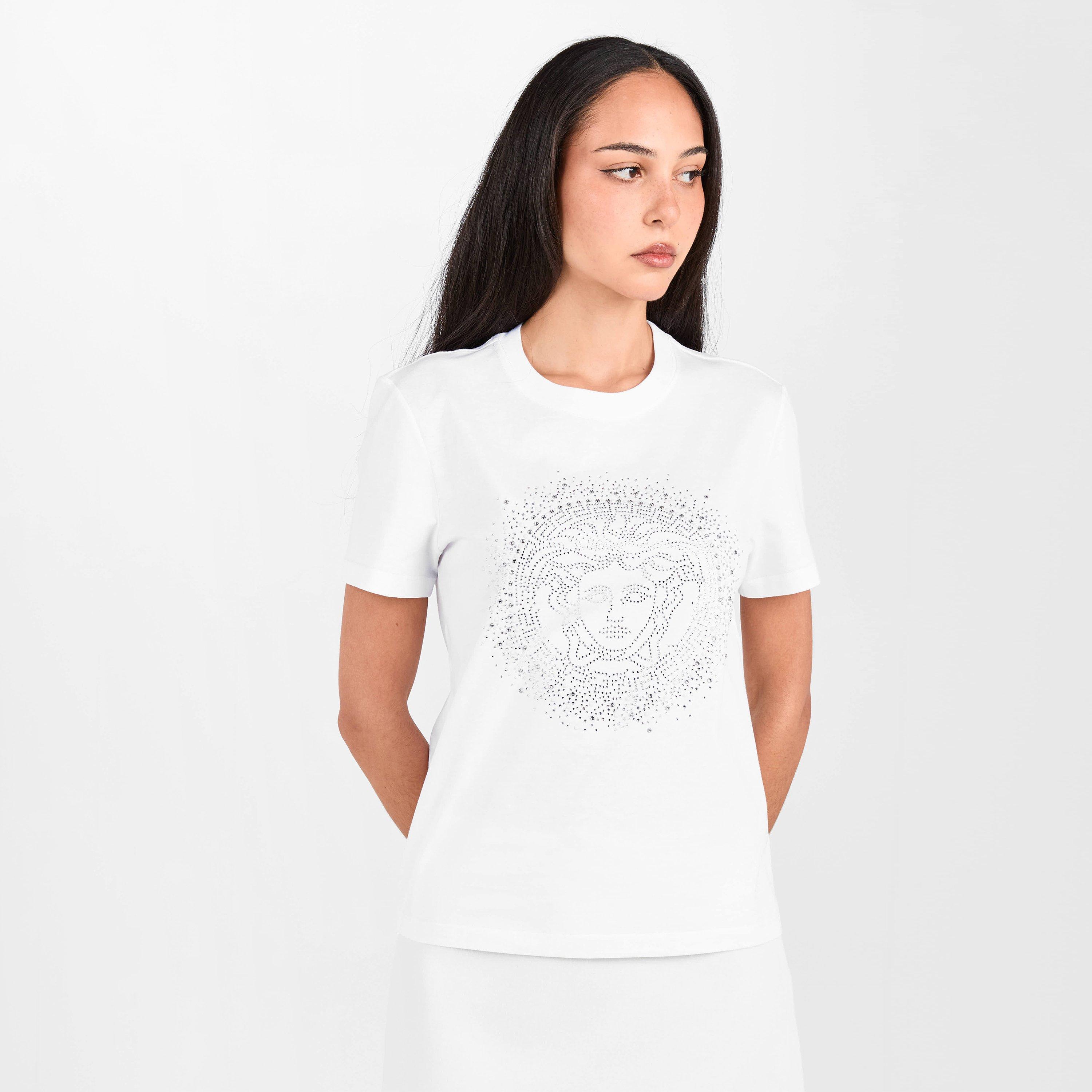 Medusa T-Shirt