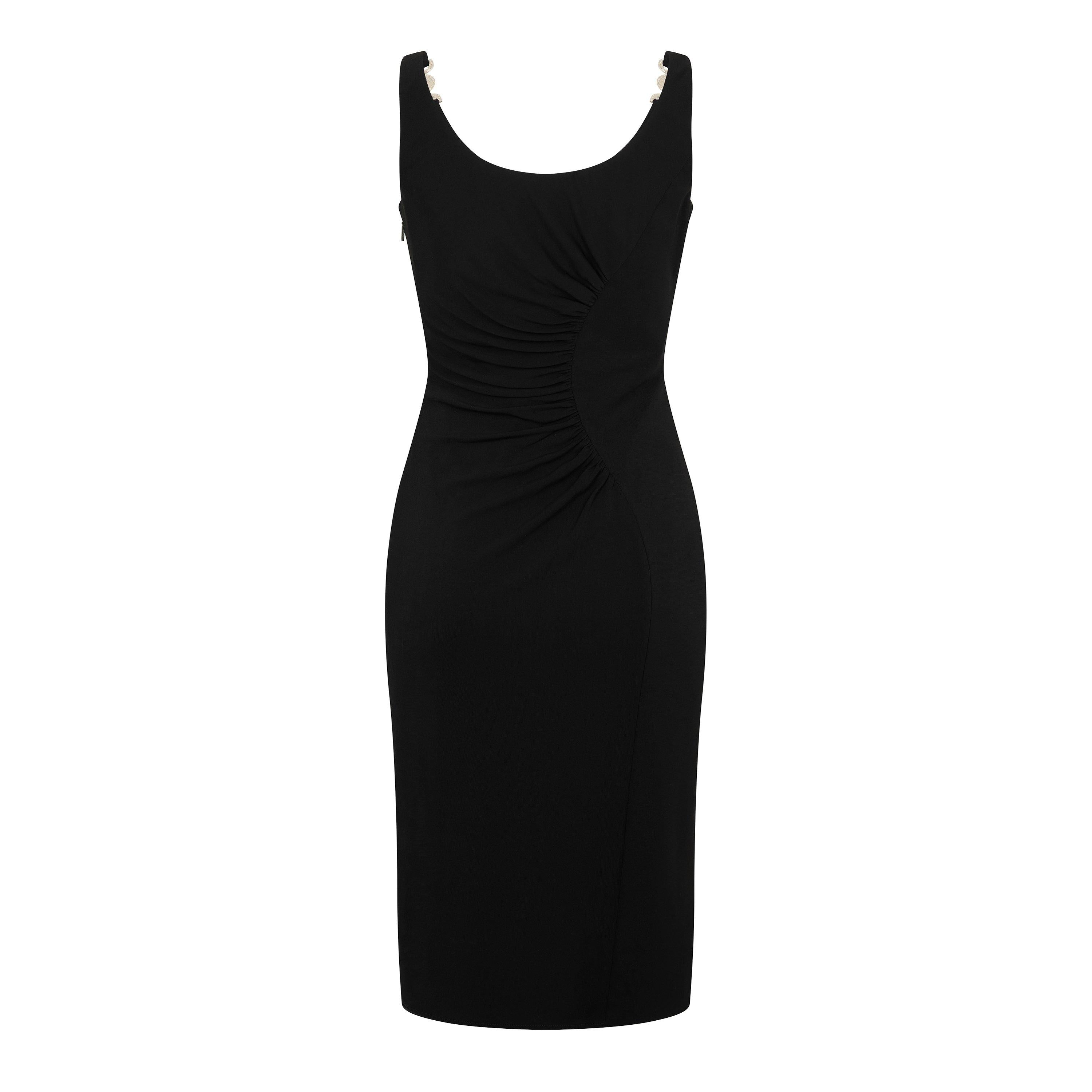 Cocktail Long Maxi Dress