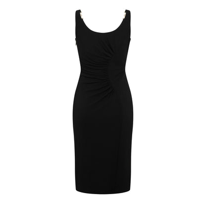 Cocktail Long Maxi Dress