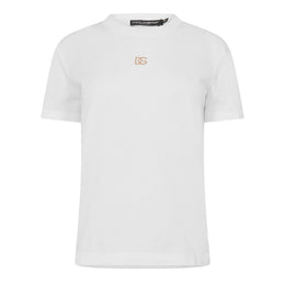DG Jersey T-Shirt Ld61