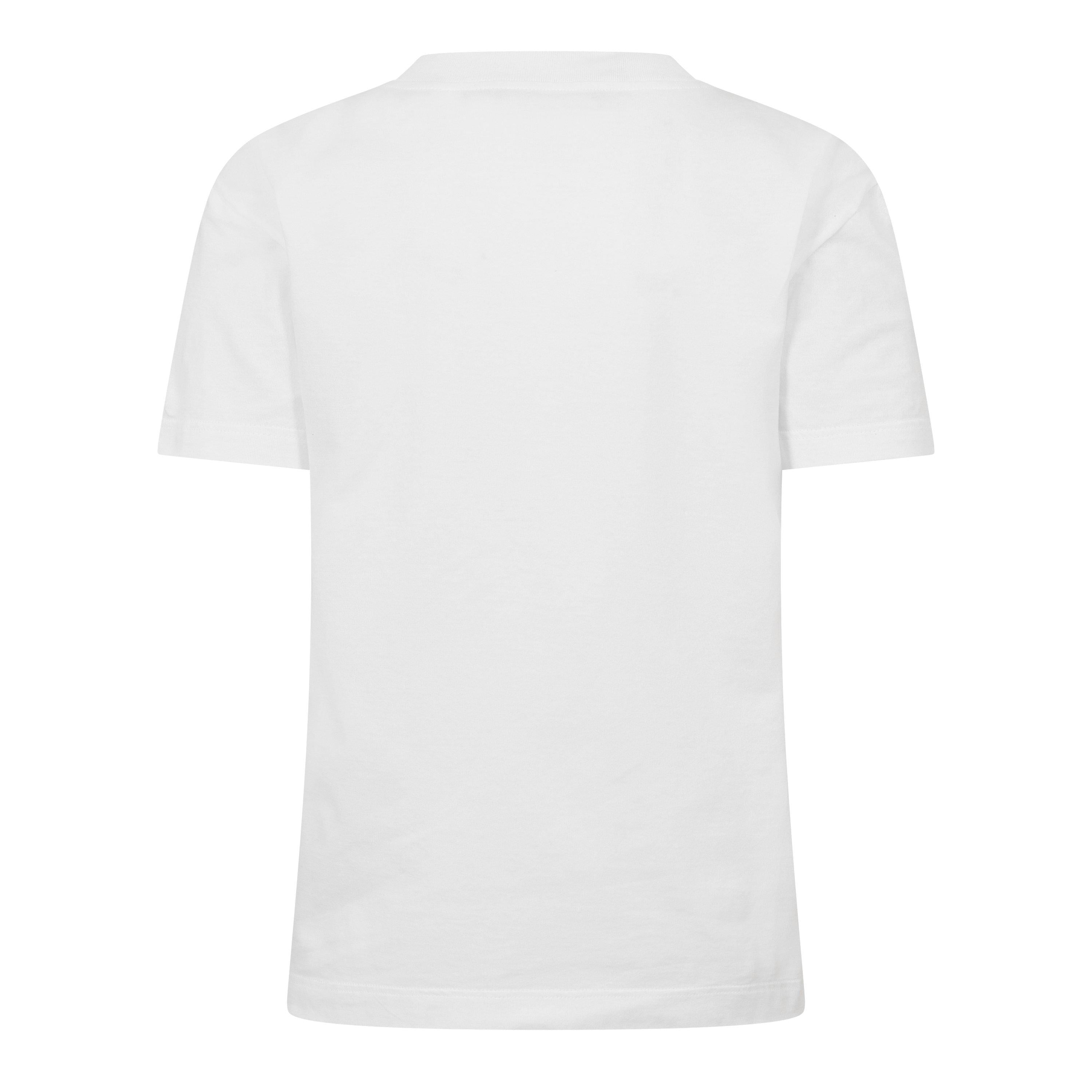 DG Jersey T-Shirt Ld61