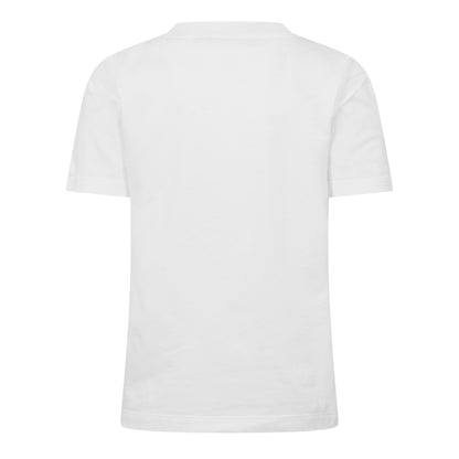 DG Jersey T-Shirt Ld61