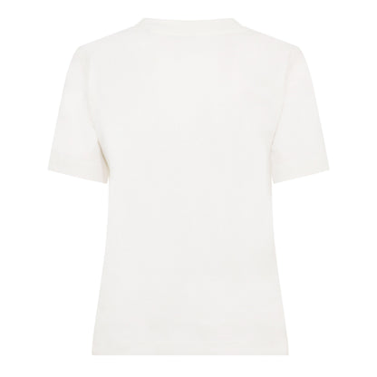 Burb Frankie EKD T-Shirt