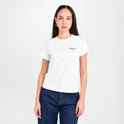 GIV Stamp T-Shirt