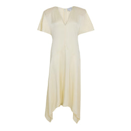 Envers Tea Dress