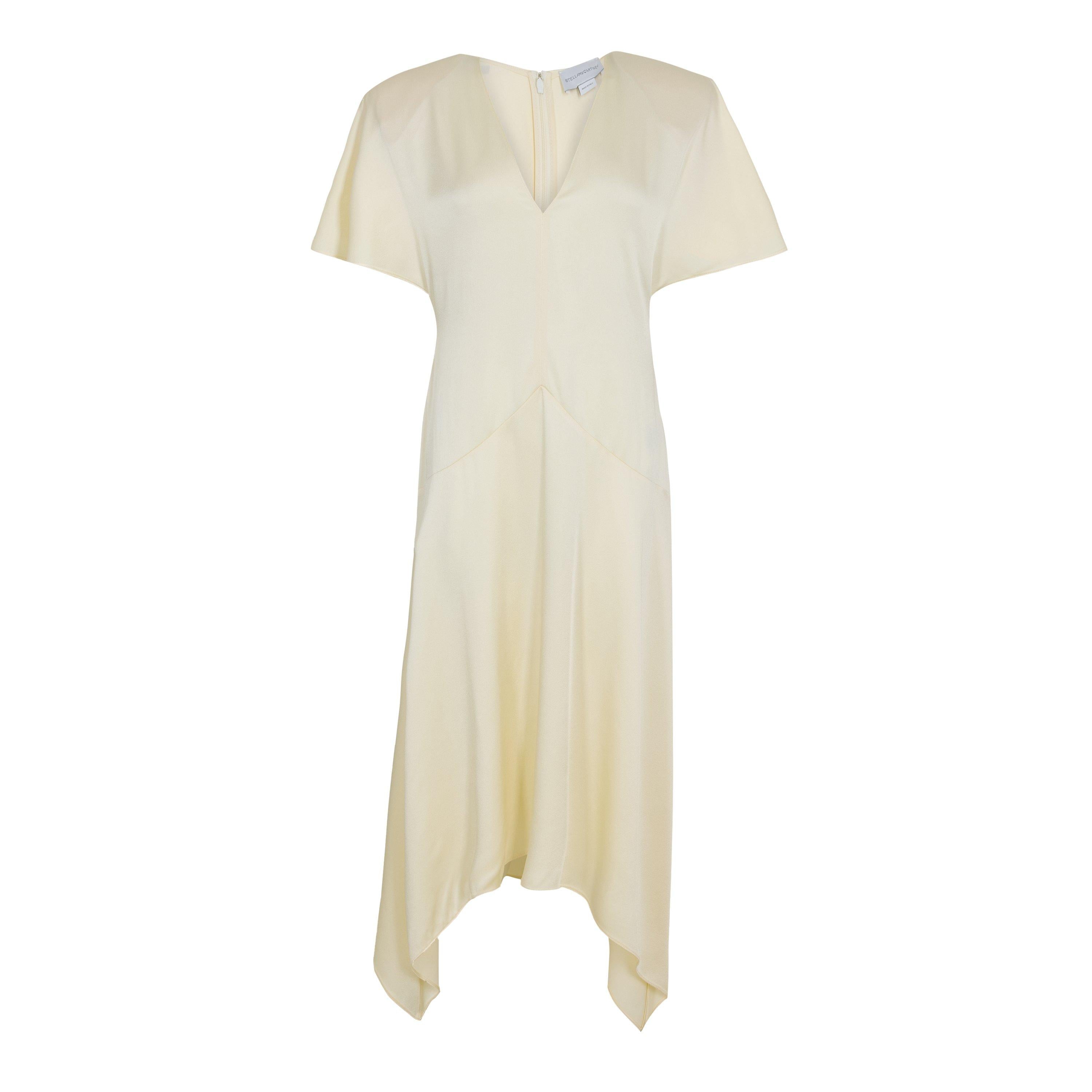 Envers Tea Dress