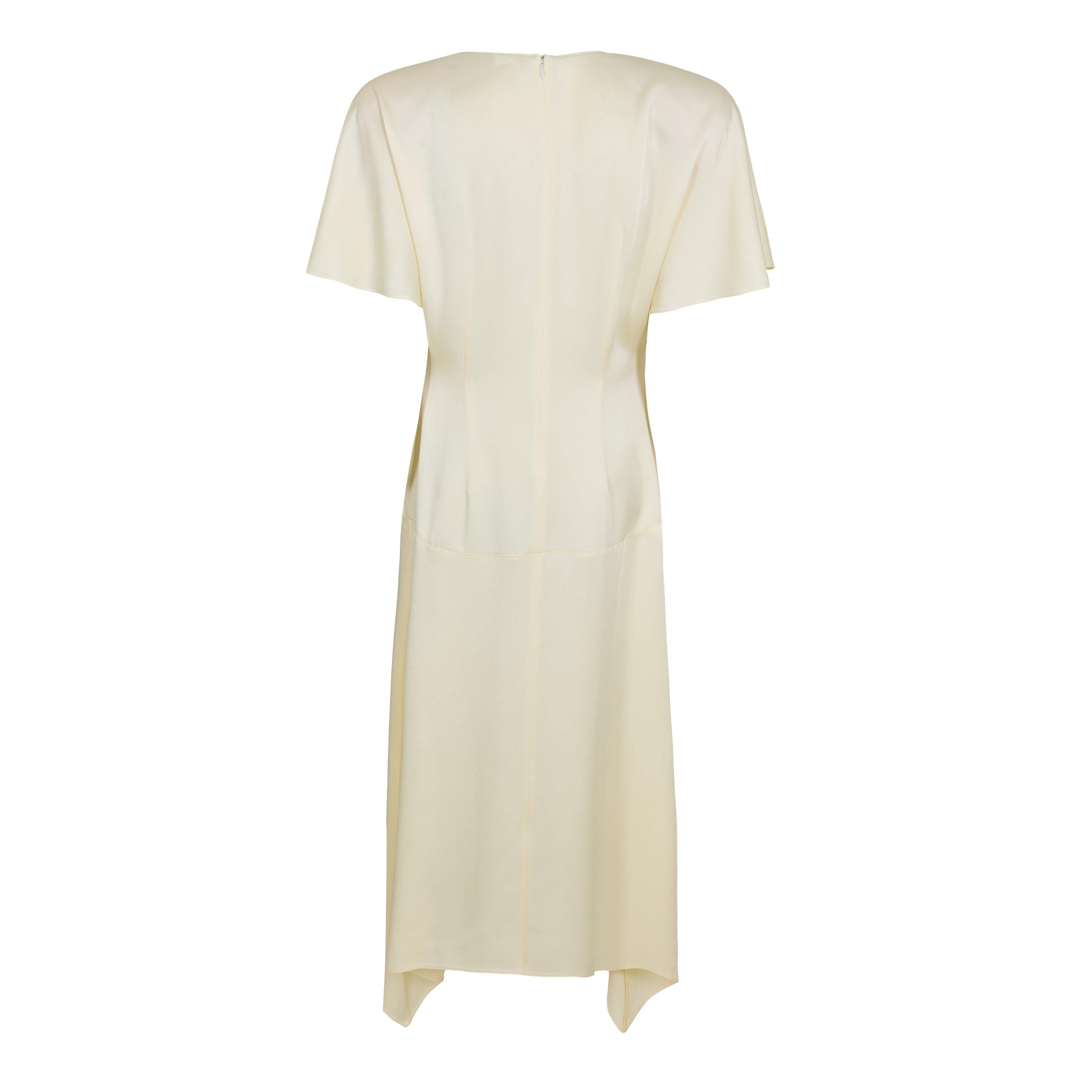 Envers Tea Dress