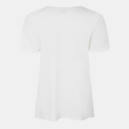 Print Slim Fit T-Shirt