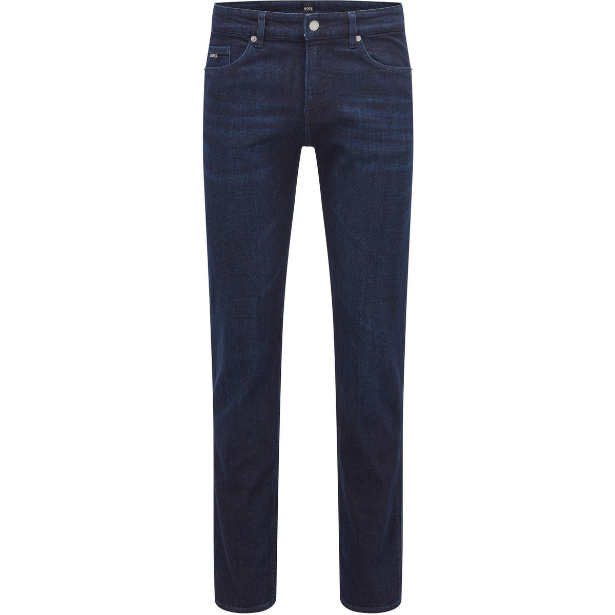Men's Slim-fit Delaware Jeans