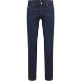 Men's Slim-fit Delaware Jeans