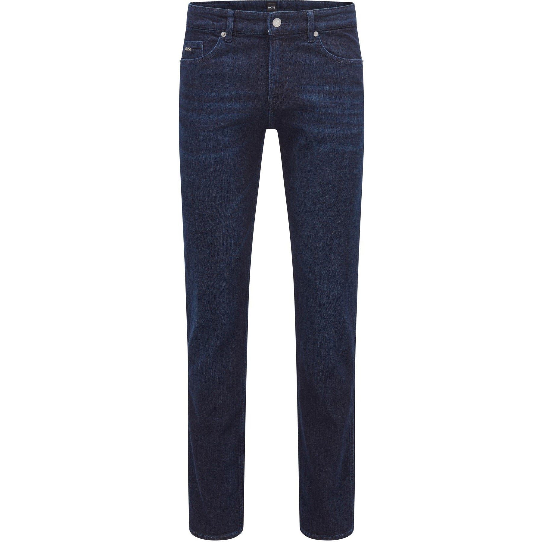 Men's Slim-fit Delaware Jeans
