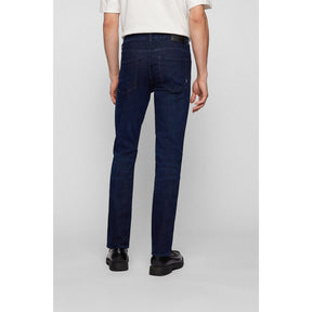 Men's Slim-fit Delaware Jeans