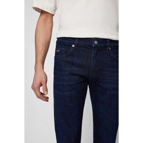 Men's Slim-fit Delaware Jeans