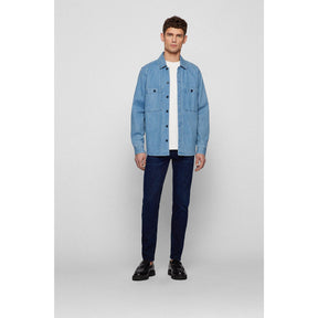 Men's Slim-fit Delaware Jeans