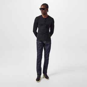 Slim Fit Jeans