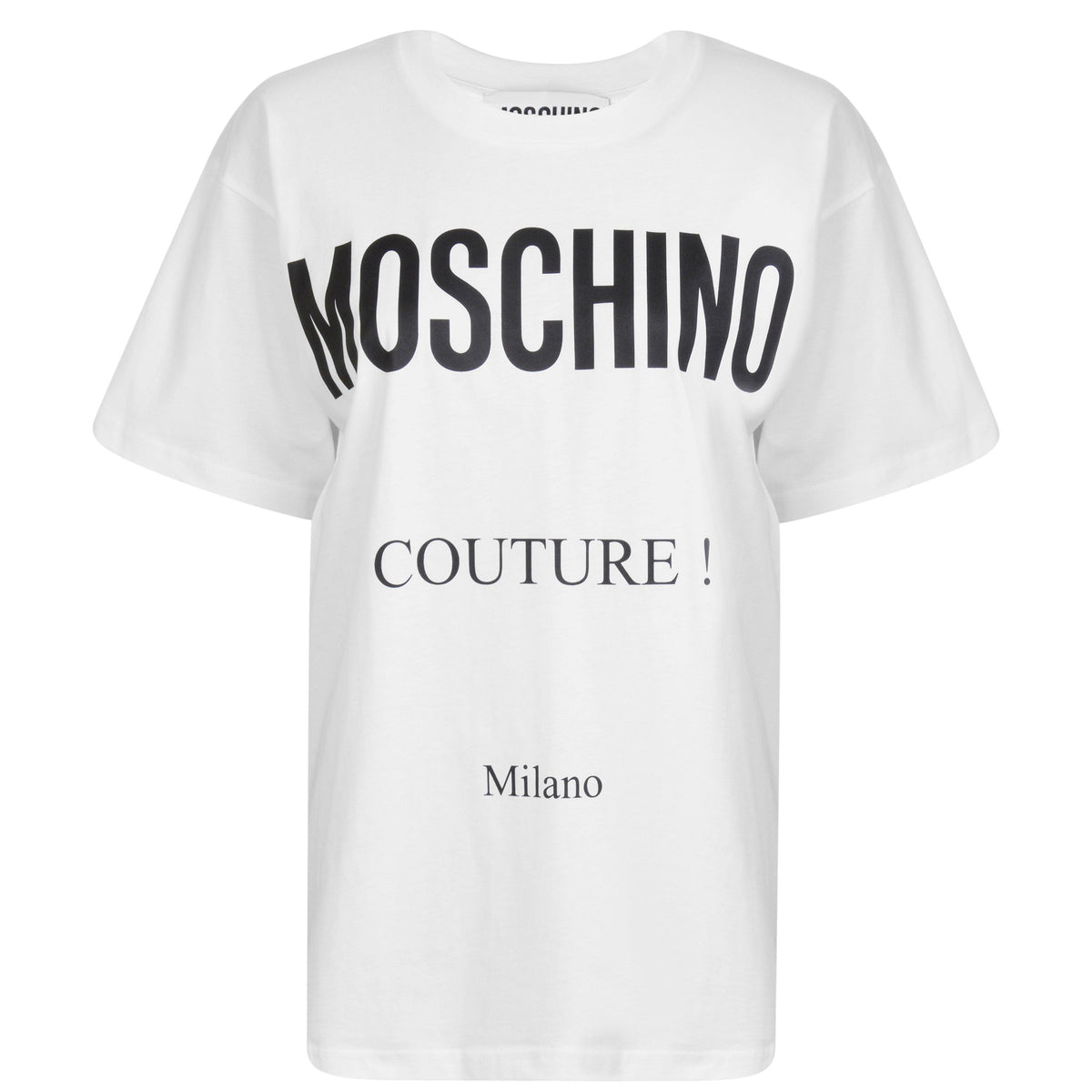 Couture T Shirt
