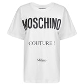 Couture T Shirt