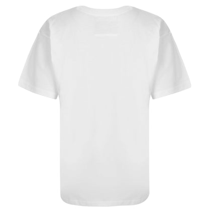 Couture T Shirt