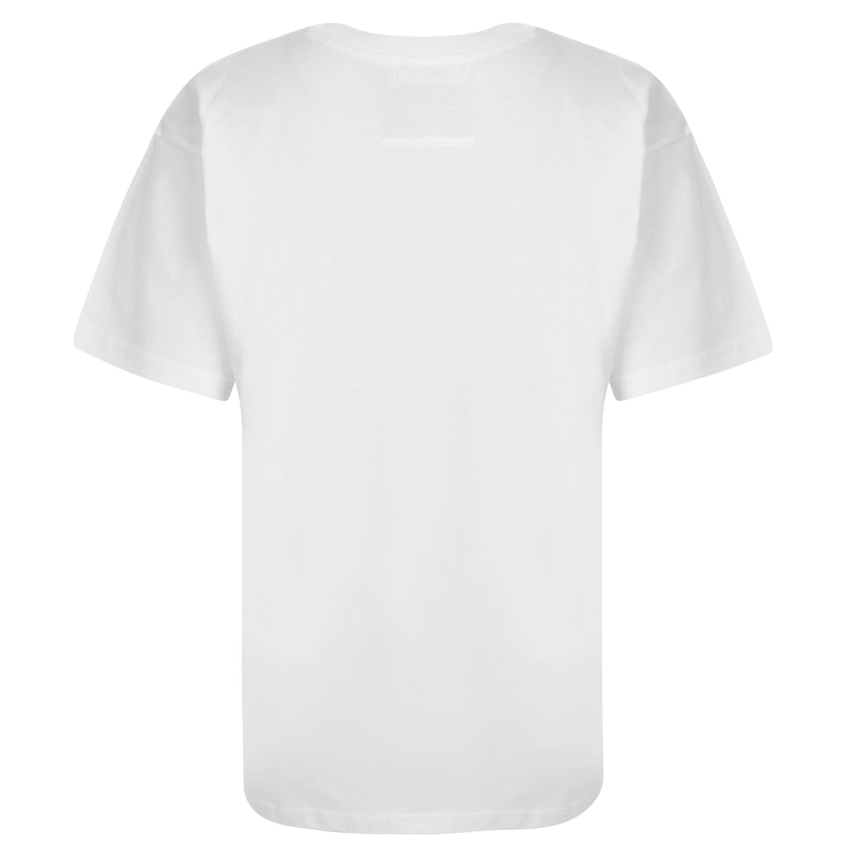 Couture T Shirt