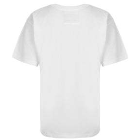 Couture T Shirt